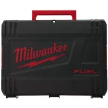 Кейс для инструментов Milwaukee 4932459751