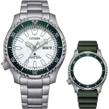 Наручные часы Citizen NY0168-64A
