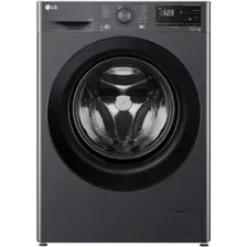 LG F2V3HS6J