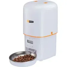 Кормушка электронная Ferplast Risto 71270299