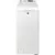 Стиральная машина с вертикальной загрузкой Electrolux TimeCare 500 EW5TN1507FP