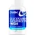 БАД USN Glucosamine Chondroitin MSM 90 шт