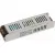 Драйвер для светодиодной ленты ЭРА LP-LED 100W-IP20-12V-S / Б0061123