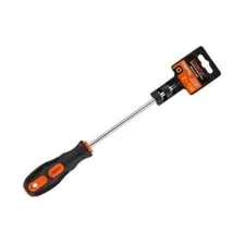 Отвертка  2 150мм PH STARTUL PROFI (ST3032-215) (крестовая Phillips, рукоятка Anti slip)