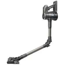 TROUVER CORDLESS VACUUM CLEANER J40 V2517