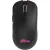 Игровая мышь Ritmix RMW-221