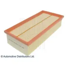 Воздушный фильтр Blue Print ADT32247