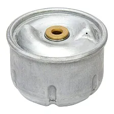 Масляный фильтр Bosch F026407099