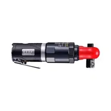 Пневматическая трещотка M7 NE-3901