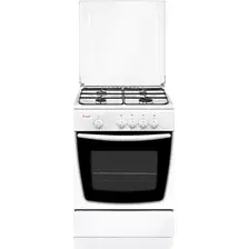 Плита газовая GEFEST ПГ 1200 С7 К8