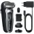 Электробритва Braun Series 7 71-S4200cs