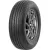 Летние шины Grenlander COLO H02 185/65R14 86H