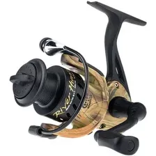 Рыболовная катушка Akara River Hunter ARH2000-6