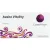 Контактные линзы Avaira Vitality sph+5.50 R8.4 D14.2