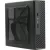 Корпус Powerman ME100S 120W