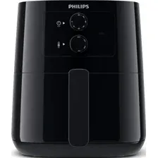 Аэрогриль (аэрофритюрница) Philips HD9200/90