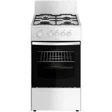 Кухонная плита Darina 1A GM341 005 W