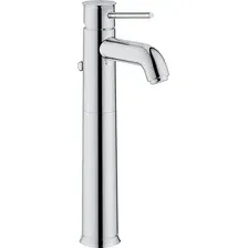 Смеситель Grohe BauClassic 32868000