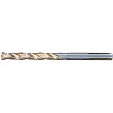 Сверло Makita D-29620