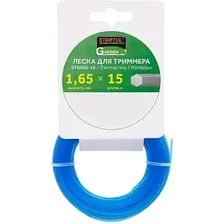 Леска для триммера Startul ST6050-16