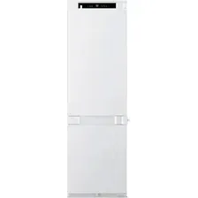 Встраиваемый холодильник Haier HBCN5177U1
