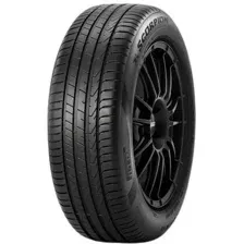 Летние шины Pirelli Scorpion 235/50R19 99V