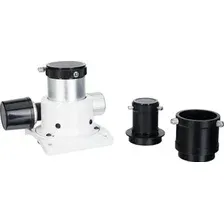 Фокусер Sky-Watcher 1.25"/2" двухскоростной 83474