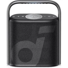 Беспроводная колонка Anker SoundCore Motion X500 (черный)