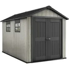  Keter Oakland 7511 (2.29x3.5 м)