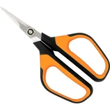 Ножницы садовые Fiskars Solid SP15, 1051602