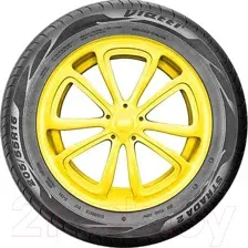 Летние шины Viatti Strada 2 V-134 225/45R17 94W