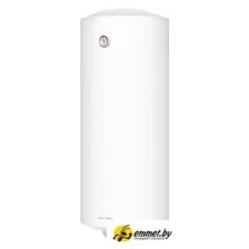 Водонагреватель Royal Thermo RWH 150 DRYver