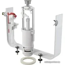 Комплект арматуры Alcaplast SA2000K-1/2"