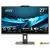 Моноблок MSI Pro AP272P 14M-623RU