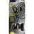 Набор отверток Berger BG1061 (6 предметов)