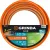 Шланг Grinda ProLine Flex 429008-1/2-25 (1/2", 25м)