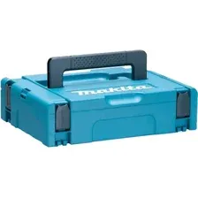 Кейс Makita Makpac Type 1 821549-5