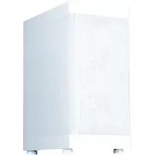 Корпус Zalman i4 (белый)