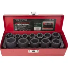  RockForce RF-4129MPB(4129-5MPB)
