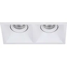 Точечный светильник Myfar Nexus MT2045-2G5.3-W