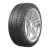 Зимние шины Triangle TW401 195/55R16 91H