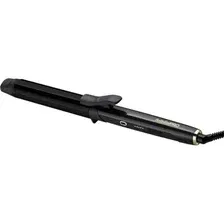 Круглая  плойка BaByliss PRO BAB2494E