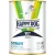 Пресервы Happy Dog Vet Struvit Adult для растворения струвитных уролитов 400 г