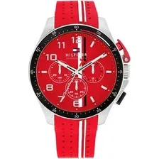 Наручные часы Tommy Hilfiger 1792170
