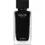 Парфюмерная вода Dilis Parfum Dark night EdP (100 мл)