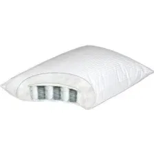 Спальная подушка Askona Mediflex Spring 50x70