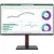Монитор Lenovo ThinkVision T32h-30 63D3GAT1UK