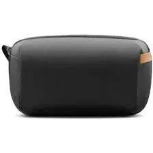 Чехол PGYTECH Tech Organizer P-CB-090 (twilight black)