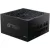 Блок питания для компьютера SAMA G750 HAT-750yzB1G 750W / G0750-BKGFF001-EU (Black)