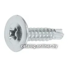 Саморез Starfix SMP1-50340-200